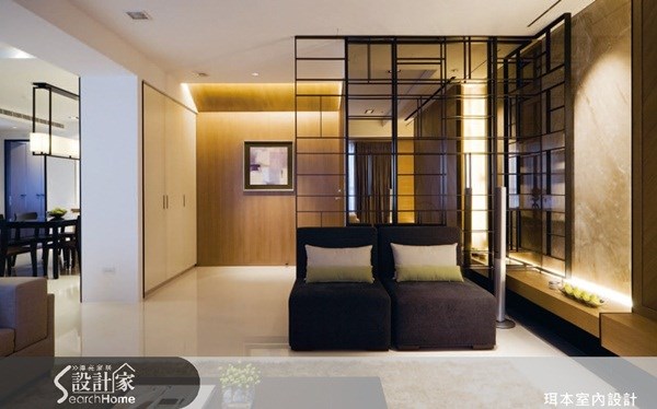 ＿現代風案例圖片＿珥本室內裝修設計工程有限公司＿珥本設計有限公司／陳建佑‧曾耀徵之55