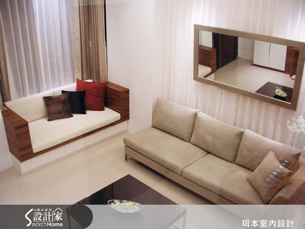 ＿現代風案例圖片＿珥本室內裝修設計工程有限公司＿珥本設計有限公司／陳建佑‧曾耀徵之62