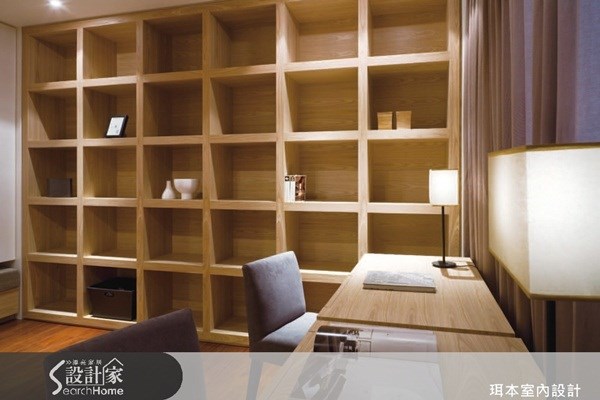 ＿現代風案例圖片＿珥本室內裝修設計工程有限公司＿珥本設計有限公司／陳建佑‧曾耀徵之8