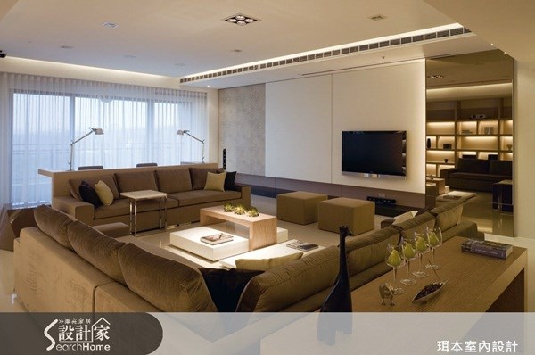 ＿現代風案例圖片＿珥本室內裝修設計工程有限公司＿珥本設計有限公司／陳建佑‧曾耀徵之41