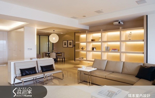 ＿現代風案例圖片＿珥本室內裝修設計工程有限公司＿珥本設計有限公司／陳建佑‧曾耀徵之58