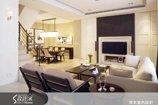 ＿現代風案例圖片＿珥本室內裝修設計工程有限公司＿珥本設計有限公司／陳建佑‧曾耀徵之59