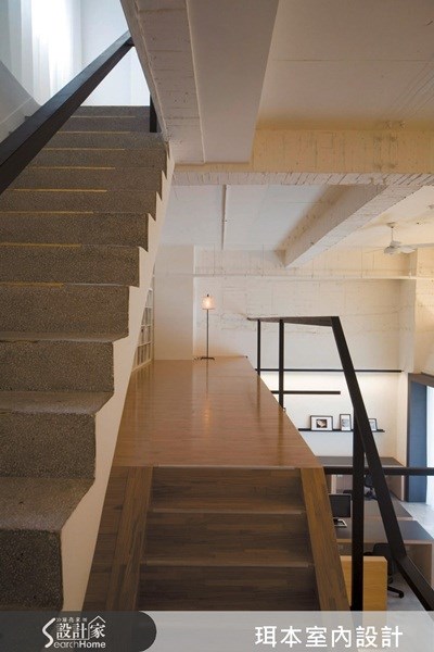 ＿現代風案例圖片＿珥本室內裝修設計工程有限公司＿珥本設計有限公司／陳建佑‧曾耀徵之72