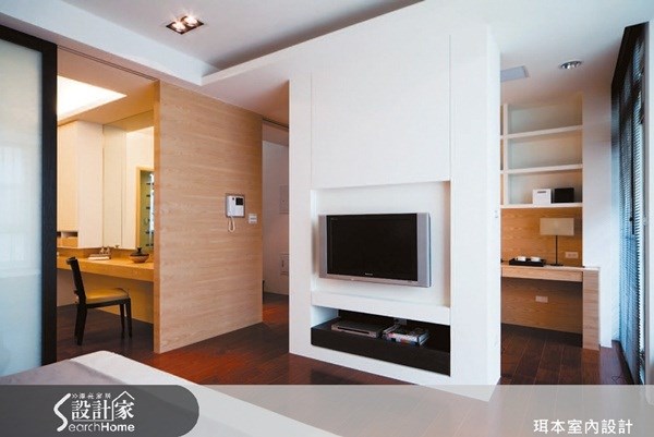 ＿現代風案例圖片＿珥本室內裝修設計工程有限公司＿珥本設計有限公司／陳建佑‧曾耀徵之76