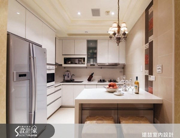 ＿現代風案例圖片＿遠喆室內設計有限公司＿遠喆室內設計有限公司／黃琪玲之1