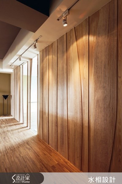 ＿現代風案例圖片＿水相設計＿水相設計／李智翔之22
