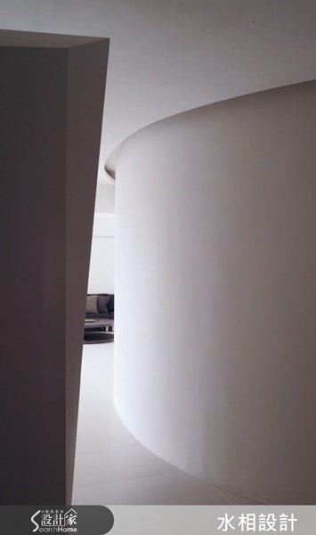 ＿現代風案例圖片＿水相設計＿水相設計／李智翔之26