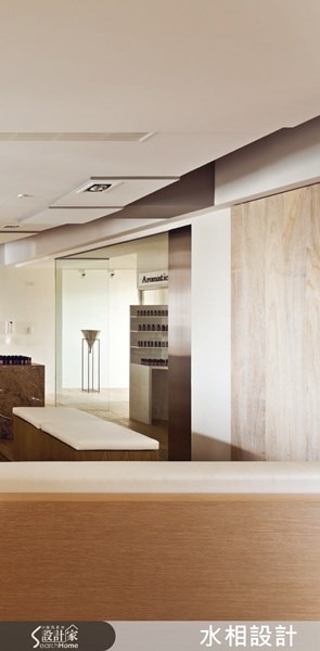 ＿現代風案例圖片＿水相設計＿水相設計／李智翔之34