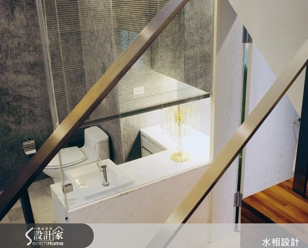 ＿現代風案例圖片＿水相設計＿水相設計／李智翔之43