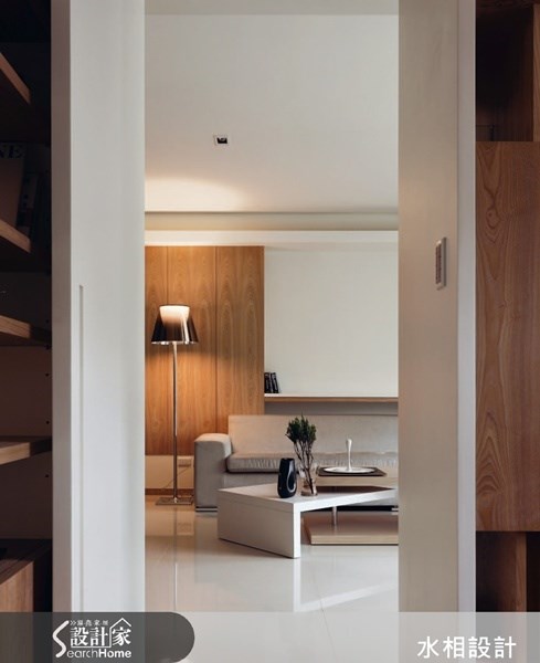＿現代風案例圖片＿水相設計＿水相設計／李智翔之30