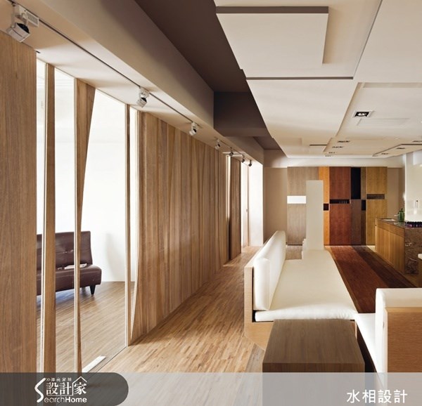 ＿現代風案例圖片＿水相設計＿水相設計／李智翔之47
