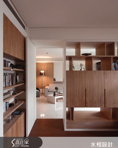 ＿現代風案例圖片＿水相設計＿水相設計／李智翔之31