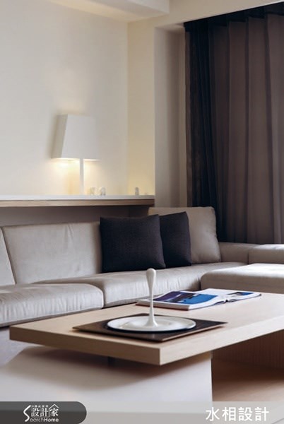 ＿現代風案例圖片＿水相設計＿水相設計／李智翔之33