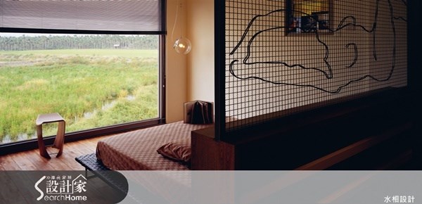 ＿現代風案例圖片＿水相設計＿水相設計／李智翔之24