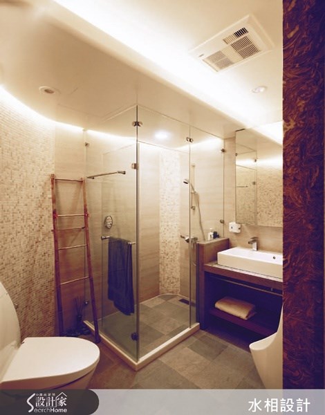 ＿現代風案例圖片＿水相設計＿水相設計／李智翔之38