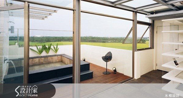 ＿現代風案例圖片＿水相設計＿水相設計／李智翔之39