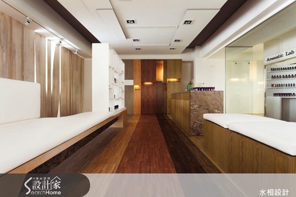 ＿現代風案例圖片＿水相設計＿水相設計／李智翔之29