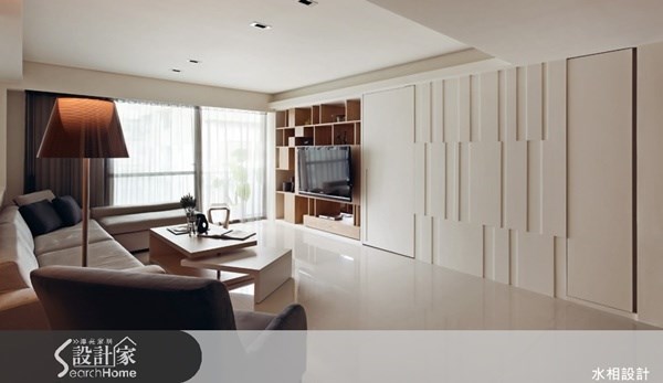 ＿現代風案例圖片＿水相設計＿水相設計／李智翔之28