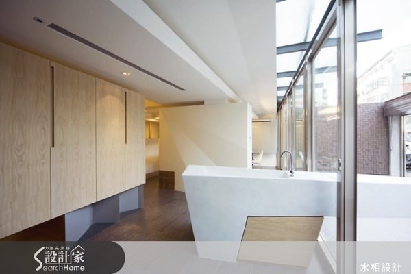 ＿現代風案例圖片＿水相設計＿水相設計／李智翔之35