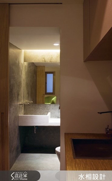 ＿現代風案例圖片＿水相設計＿水相設計／李智翔之42