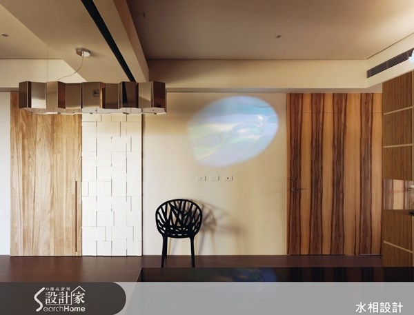 ＿現代風案例圖片＿水相設計＿水相設計／李智翔之21