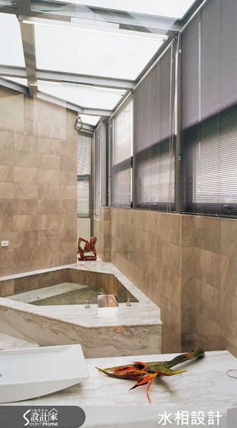 ＿現代風案例圖片＿水相設計＿水相設計／李智翔之37