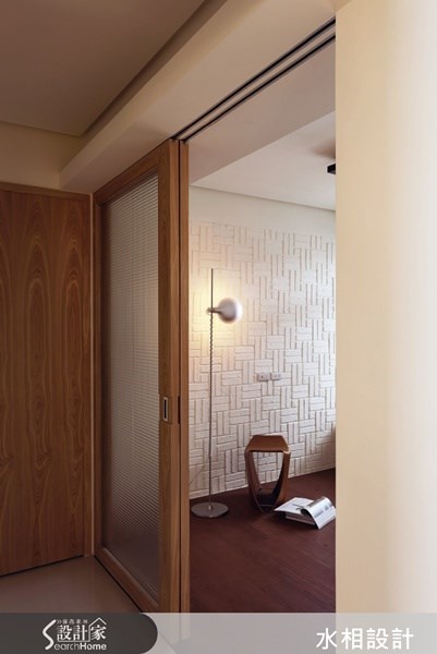 ＿現代風案例圖片＿水相設計＿水相設計／李智翔之23
