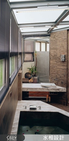 ＿現代風案例圖片＿水相設計＿水相設計／李智翔之40