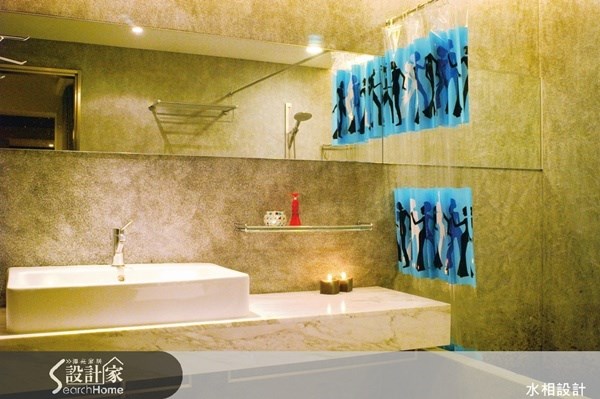 ＿現代風案例圖片＿水相設計＿水相設計／李智翔之41
