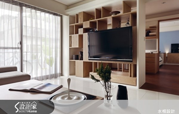 ＿現代風案例圖片＿水相設計＿水相設計／李智翔之32