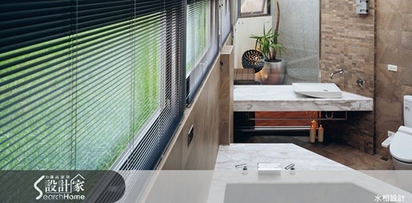 ＿現代風案例圖片＿水相設計＿水相設計／李智翔之36