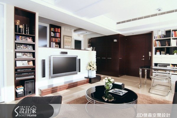 ＿案例圖片＿JID傑森空間設計＿JID傑森空間設計／洪茂傑之3
