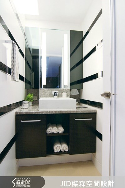 ＿案例圖片＿JID傑森空間設計＿JID傑森空間設計／洪茂傑之2