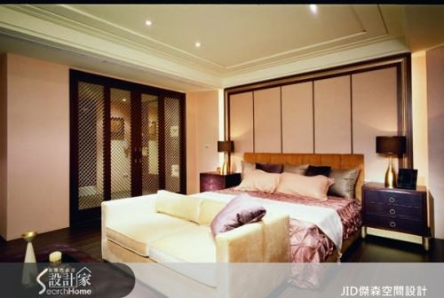 JID傑森空間設計／洪茂傑_