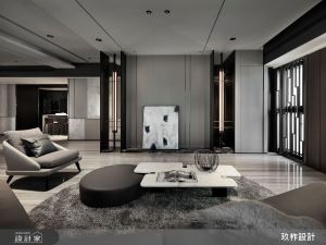 玖柞設計 案例圖4