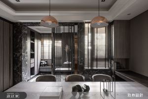 玖柞設計 案例圖1