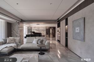 玖柞設計 案例圖4