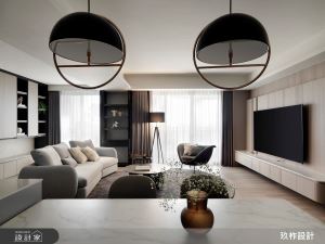 玖柞設計 案例圖3