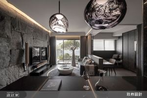 玖柞設計 案例圖2