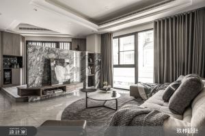 玖柞設計 案例圖2