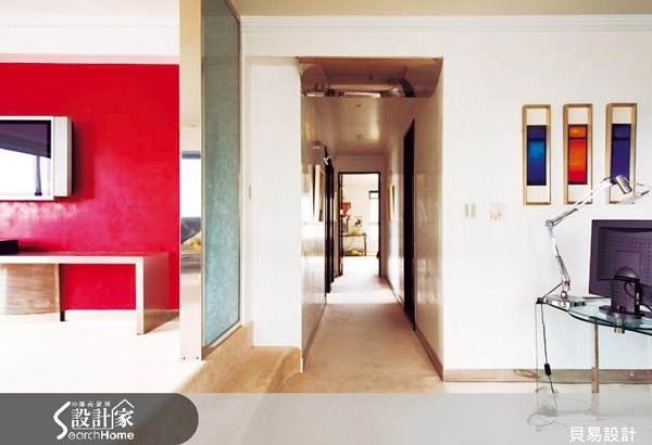 ＿混搭風案例圖片＿貝易設計＿貝易設計／李宗憲之1