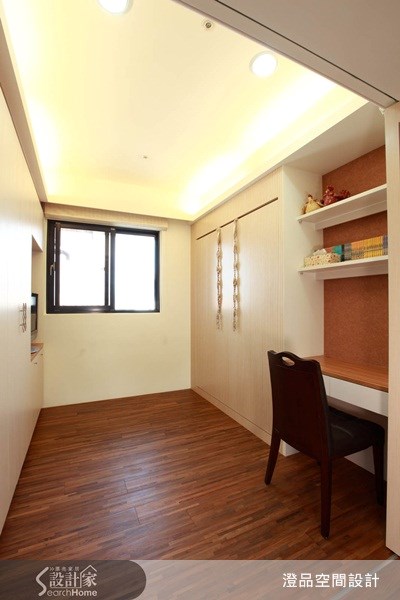 55坪新成屋(5年以下)＿休閒風案例圖片＿澄品空間設計＿澄品_07之8