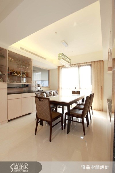 55坪新成屋(5年以下)＿休閒風案例圖片＿澄品空間設計＿澄品_07之6