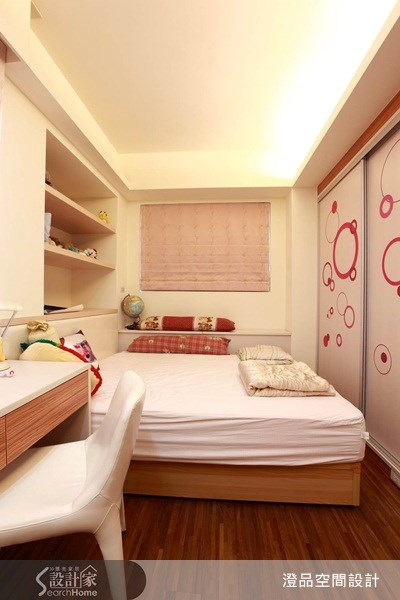 55坪新成屋(5年以下)＿休閒風案例圖片＿澄品空間設計＿澄品_07之12
