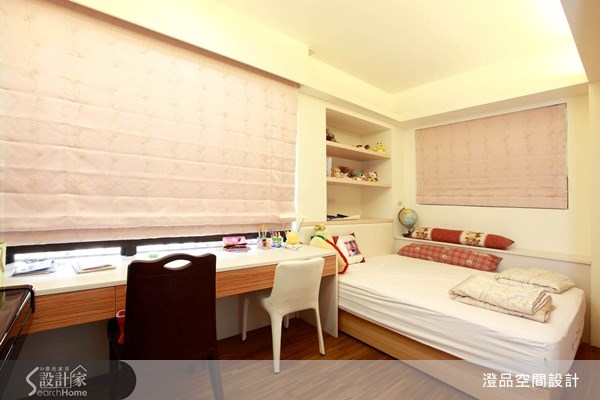 55坪新成屋(5年以下)＿休閒風案例圖片＿澄品空間設計＿澄品_07之13