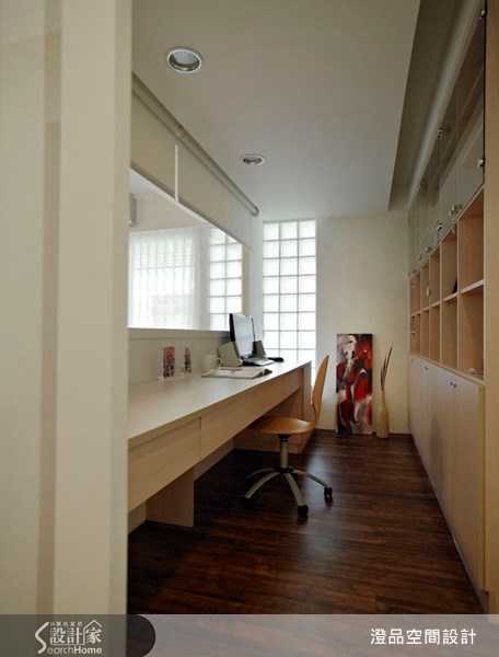 38坪老屋(16~30年)＿休閒風案例圖片＿澄品空間設計＿澄品_08之12