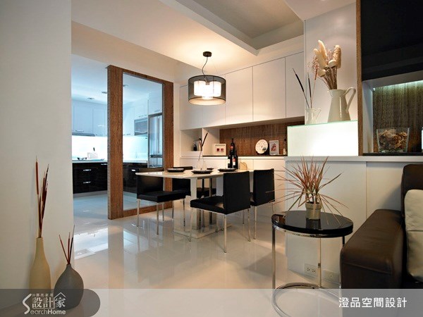 38坪老屋(16~30年)＿休閒風案例圖片＿澄品空間設計＿澄品_08之8