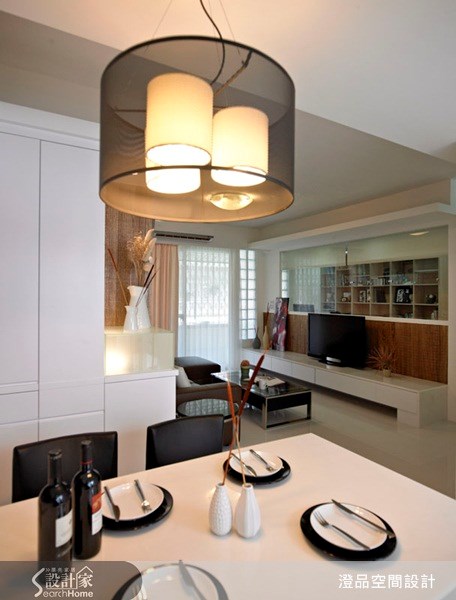 38坪老屋(16~30年)＿休閒風案例圖片＿澄品空間設計＿澄品_08之9