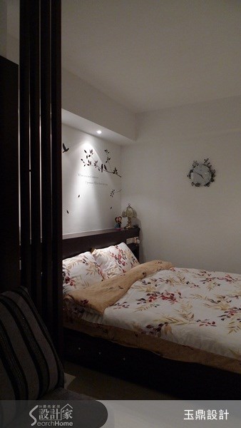 7坪老屋(16~30年)＿休閒風案例圖片＿玉鼎室內裝修設計＿玉鼎_08之7