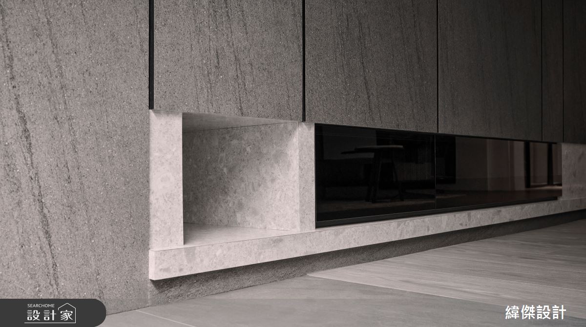 40坪老屋(41~50年)＿飯店風案例圖片＿緯傑設計＿緯傑_29之20